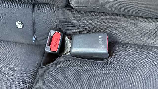 Hyundai i20 1.0T GDi Advance 5dr Petrol Hatchback