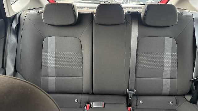Hyundai i20 1.0T GDi Advance 5dr DCT Petrol Hatchback