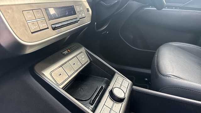 Hyundai KONA 1.6 Hybrid 138 Ultimate 5dr DCT Hybrid Hatchback