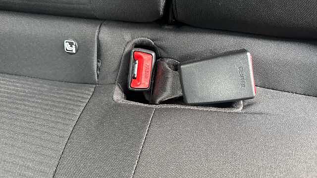 Hyundai i10 1.0 T-GDi N Line 5dr Petrol Hatchback