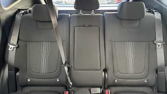 Hyundai TUCSON 1.6 TGDi Hybrid 230 Premium 5dr 2WD Auto Hybrid Estate