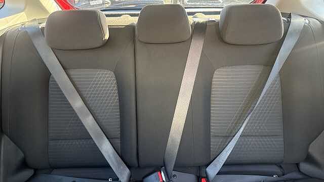 Hyundai i20 1.0T GDi 48V MHD Premium 5dr DCT Petrol Hatchback