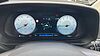 Hyundai BAYON 1.0 TGDi Premium 5dr Petrol Hatchback Grey
