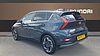 Hyundai BAYON 1.0 TGDi Premium 5dr Petrol Hatchback Grey