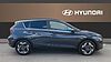 Hyundai BAYON 1.0 TGDi Premium 5dr Petrol Hatchback Grey