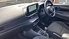 Hyundai BAYON 1.0 TGDi Premium 5dr Petrol Hatchback Grey