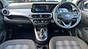 Hyundai I10 1.0 [63] Premium 5dr Auto [Nav] Petrol Hatchback White