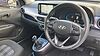 Hyundai I10 1.0 [63] Premium 5dr Auto [Nav] Petrol Hatchback White
