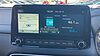 Hyundai KONA 1.6 GDi Hybrid Premium SE 5dr DCT Hybrid Hatchback Grey