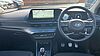 Hyundai BAYON 1.0 TGDi Premium 5dr Petrol Hatchback Grey