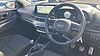 Hyundai BAYON 1.0 TGDi Premium 5dr Petrol Hatchback Grey