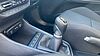 Hyundai BAYON 1.0 TGDi Premium 5dr Petrol Hatchback Grey