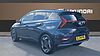 Hyundai BAYON 1.0 TGDi Premium 5dr Petrol Hatchback Grey