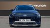 Hyundai BAYON 1.0 TGDi Premium 5dr Petrol Hatchback Grey