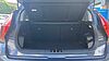 Hyundai BAYON 1.0 TGDi Premium 5dr Petrol Hatchback Grey