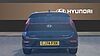 Hyundai BAYON 1.0 TGDi Premium 5dr Petrol Hatchback Grey