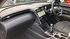 Hyundai TUCSON 1.6 TGDi SE Connect 5dr 2WD Petrol Estate Black