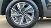 Hyundai TUCSON 1.6 TGDi SE Connect 5dr 2WD Petrol Estate Black