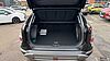 Hyundai KONA 1.6T 138 Ultimate 5dr Petrol Hatchback Abyss Black - Pearl