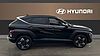 Hyundai KONA 1.6T 138 Ultimate 5dr Petrol Hatchback Abyss Black - Pearl