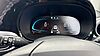 Hyundai I10 1.0 [63] Premium 5dr Auto [Nav] Petrol Hatchback Grey