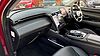 Hyundai TUCSON 1.6 TGDi Plug-in Hybrid Ultimate 5dr 4WD Auto Estate Red