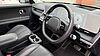 Hyundai IONIQ 5 160kW Ultimate 73 kWh 5dr Auto Electric Hatchback Grey