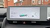 Hyundai IONIQ 5 160kW Ultimate 73 kWh 5dr Auto Electric Hatchback Grey