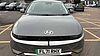 Hyundai IONIQ 5 160kW Ultimate 73 kWh 5dr Auto Electric Hatchback Grey