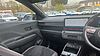 Hyundai KONA 1.6 Hybrid 129 N Line S 5dr DCT Hybrid Hatchback Black