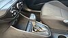 Hyundai BAYON 1.0 TGDi 48V MHEV SE Connect 5dr DCT Petrol Hatchback Grey