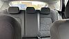 Hyundai BAYON 1.0 TGDi 48V MHEV SE Connect 5dr DCT Petrol Hatchback Grey