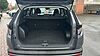 Hyundai TUCSON 1.6T Hybrid Advance 5dr Auto Hybrid Estate Grey