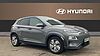 Hyundai KONA 150kW Premium 64kWh 5dr Auto Electric Hatchback Grey
