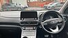Hyundai KONA 150kW Premium 64kWh 5dr Auto Electric Hatchback Grey