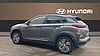 Hyundai KONA 150kW Premium 64kWh 5dr Auto Electric Hatchback Grey