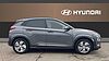 Hyundai KONA 150kW Premium 64kWh 5dr Auto Electric Hatchback Grey