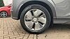 Hyundai KONA 150kW Premium 64kWh 5dr Auto Electric Hatchback Grey
