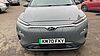 Hyundai KONA 150kW Premium 64kWh 5dr Auto Electric Hatchback Grey