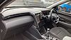 Hyundai TUCSON 1.6 TGDi SE Connect 5dr 2WD Petrol Estate Black
