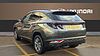 Hyundai TUCSON 1.6 TGDi SE Connect 5dr 2WD Petrol Estate Grey
