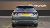 Hyundai TUCSON 1.6 TGDi SE Connect 5dr 2WD Petrol Estate Grey