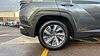 Hyundai TUCSON 1.6 TGDi SE Connect 5dr 2WD Petrol Estate Grey