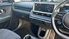 Hyundai IONIQ 5 125kW SE Connect 58 kWh 5dr Auto Electric Hatchback Grey