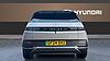 Hyundai IONIQ 5 125kW SE Connect 58 kWh 5dr Auto Electric Hatchback Grey