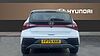 Hyundai I20 1.0T GDi Advance [Nav] 5dr Petrol Hatchback Solid - Atlas White
