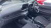 Hyundai I20 1.0T GDi Advance [Nav] 5dr Petrol Hatchback Solid - Atlas White