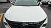 Hyundai TUCSON 1.6 TGDi Ultimate 5dr 2WD Petrol Estate White