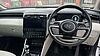 Hyundai TUCSON 1.6 TGDi Ultimate 5dr 2WD Petrol Estate White
