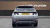 Hyundai TUCSON 1.6 TGDi Premium 5dr 2WD Petrol Estate Silver